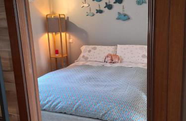 Magnolia@27 Lake Iseo - Foto 18