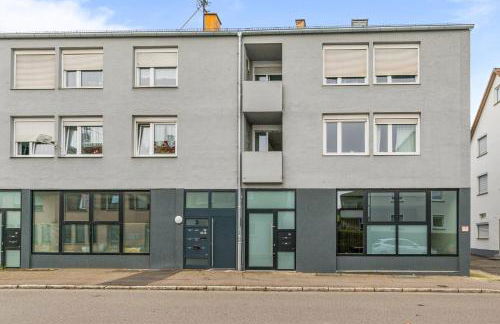 Wohlfühl-Apartment I Zentral I Balkon I Küche - Foto 28