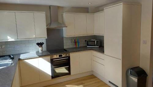 Two bedroom cottage - country lane -10 min walk to Perranporth beach - Foto 5