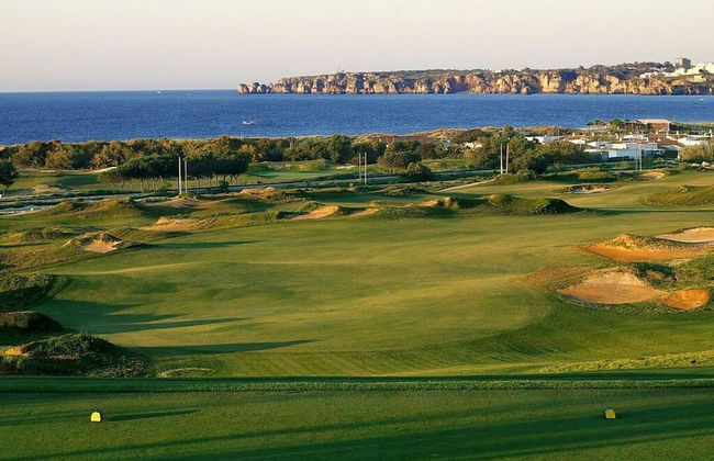 Apartment Margarita - Foto 15