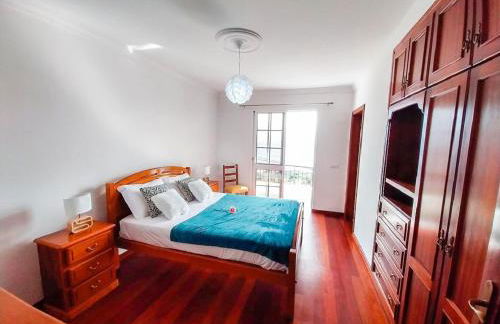 Amazing View - Foto 9