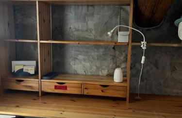 la maison des lauriers rouges - Foto 41