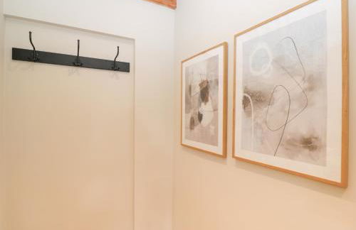 The Old Haberdashery - Foto 11