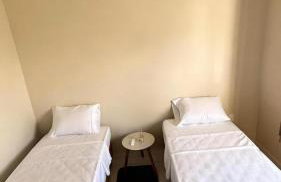 Casa Porto Aconchego - Foto 14