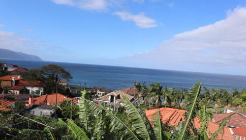 Casa do Tio Albino II, By OP - Foto 4