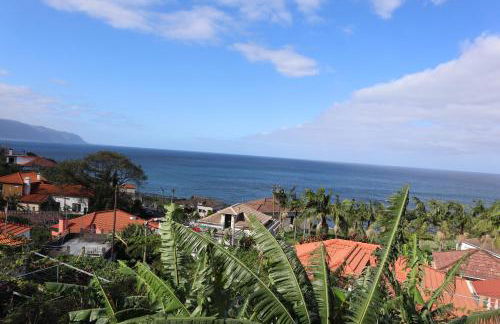 Casa do Tio Albino II, By OP - Foto 4