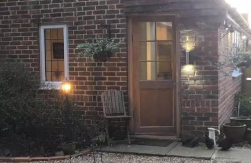 Rogate Cottage Retreat - Foto 19