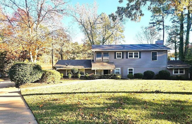 228 Lakeland - Photo 34