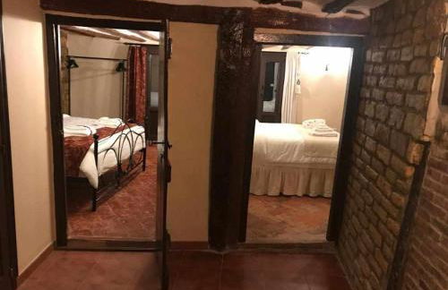 La Posada de Leza - Foto 9