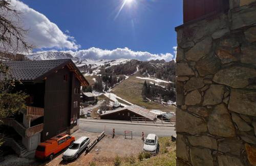 Neiges & Piscine - Photo 5