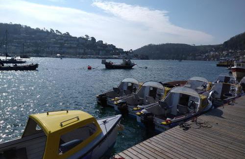 Sandy Toes 435 Norton Park Dartmouth - Foto 21