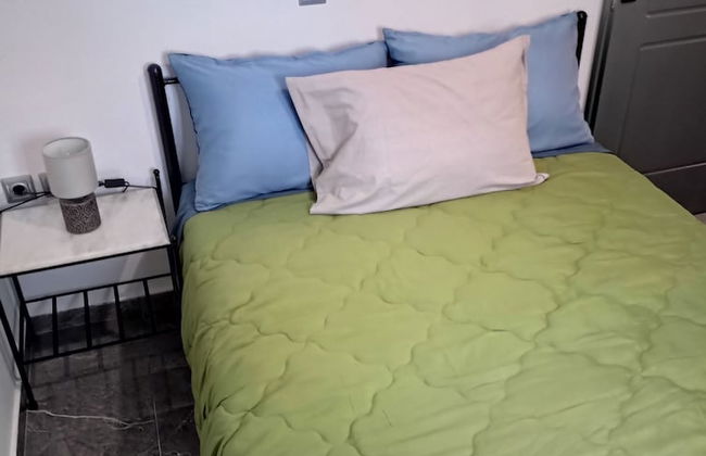 Mar-Jo Holiday Home - Foto 6