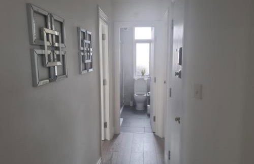 Your Modern Stay - 2bedroom comfort - Foto 6