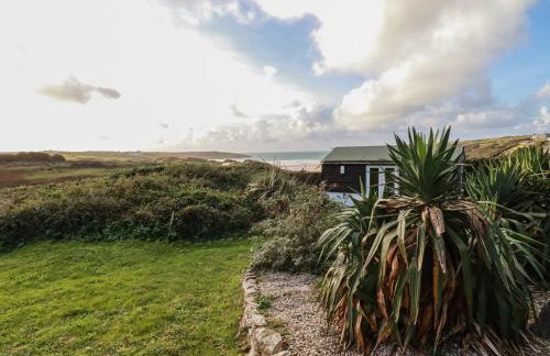 Little Seacroft - Foto 26