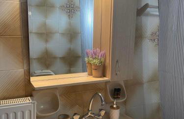 Niko’s House - Foto 23