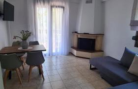 Elena Apartments - Foto 8