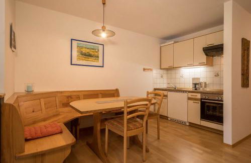 Ferienwohnung Risthof 4 - Foto 2