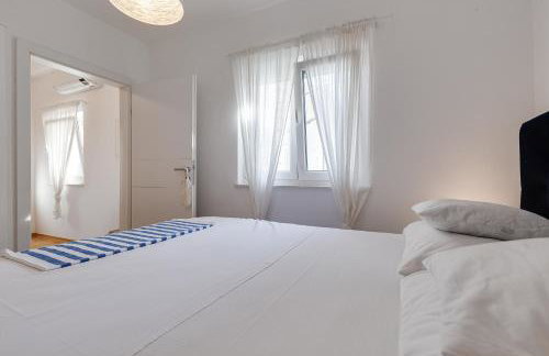 Villa Luka - Foto 16