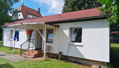 Möblierte Zimmer mit Gemeinschaftsküchen und Wohnungen in Thüringen Wald - Foto 3