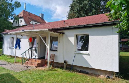 Möblierte Zimmer mit Gemeinschaftsküchen und Wohnungen in Thüringen Wald - Photo 3