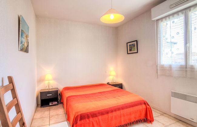 Maria Callas - Foto 4