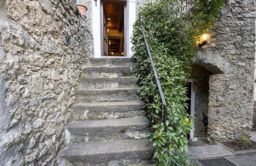 Apartment Casa Orai Mountain View by Interhome - Photo 44