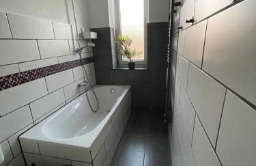 EcoLodge 2 - Foto 17