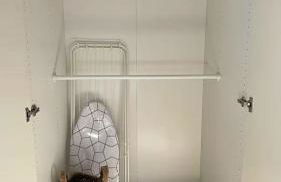 4P 1BR - Fully Renovated with AC - Champs-Elysées - Foto 36