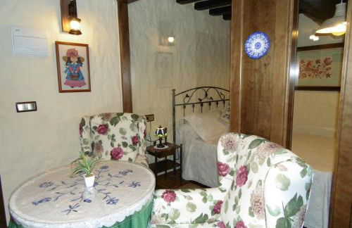 Apartamentos Azahar - Foto 6