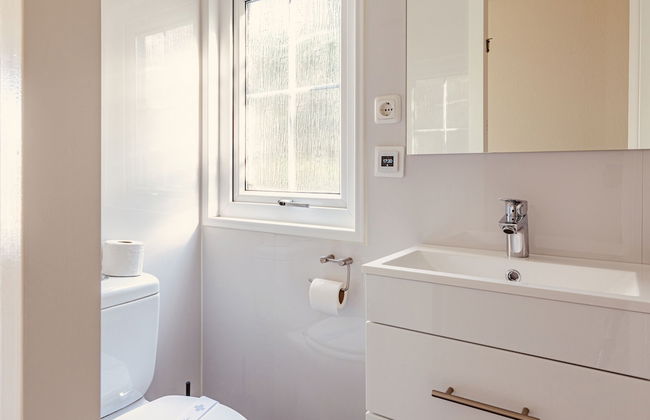 Kroondomein Giethoorn - Photo 72