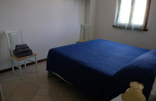 Discover Appennino - Via Roma 64 - Montecreto - Foto 6