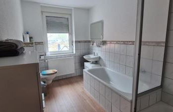 Ferienhaus Schnitzius - Foto 17