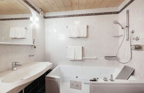 Apartments Roda de Ciar - Foto 36