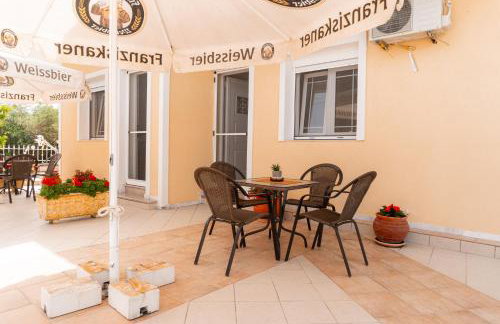 Apartments Vasileiou Suite 2 - Foto 11