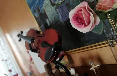 B&b kabbala club - Foto 11