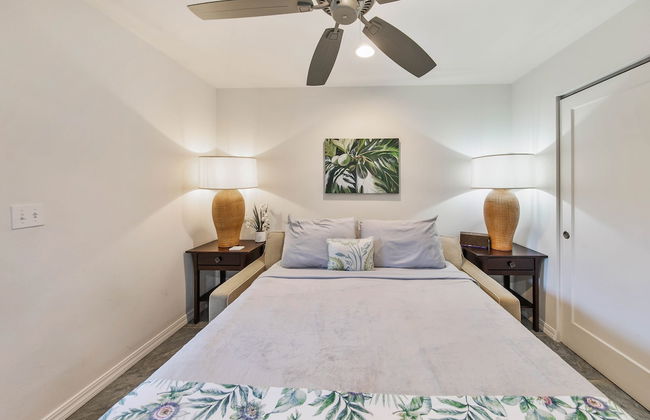 Kauai Kailani 219 2 Bedroom Condo - Foto 5