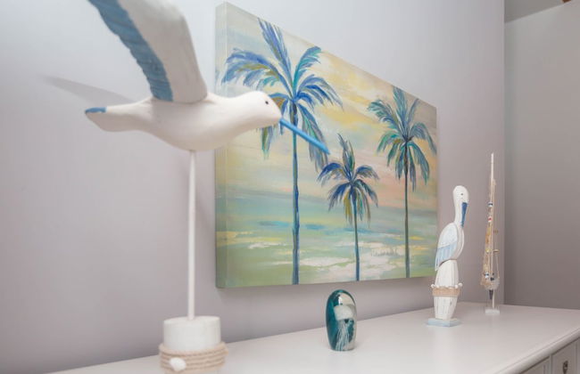 Casa Catarata 3 Bedroom Home by RedAwning - Foto 31