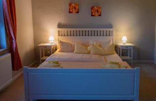 Brocken-Blick - Foto 5