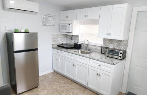 The Torres' Loft West Tampa MidTown Raymond James Stadium - Foto 20