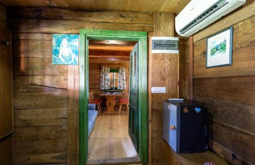 Kozline Kordun - Foto 18