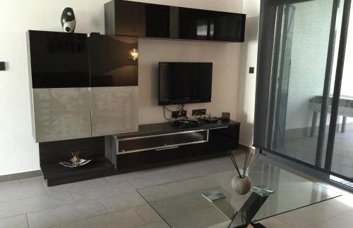 Apartment OasisBeach La Zenia - Foto 45