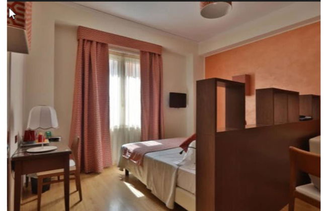 Residenza Wagner - Photo 53