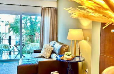 Lindo e Aconchegante com piscina e jacuzzi - Photo 13