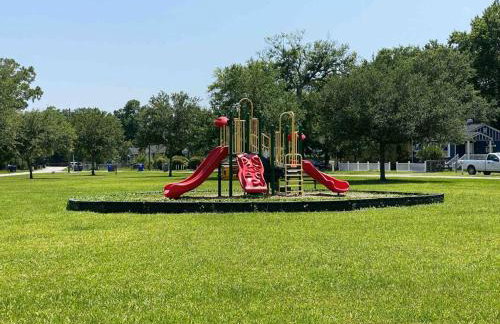 Holy City Bungalow - Foto 2