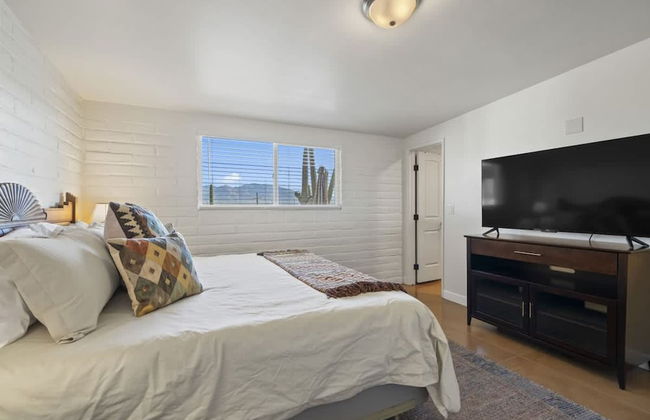 Panoramic Mountain Views Heated Pool 2 Kitchens - Foto 41