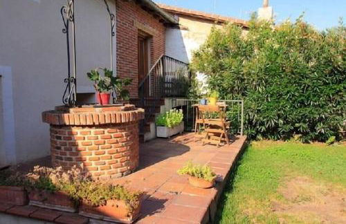 Casa Rural Doña Catalina - Foto 16