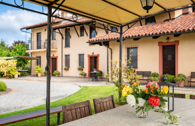 General Massena (NAZ113) - Foto 46