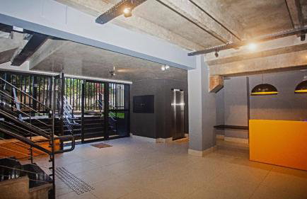 Flat em Lagoa Nova, Mobiliado e Aconchegante - Foto 8