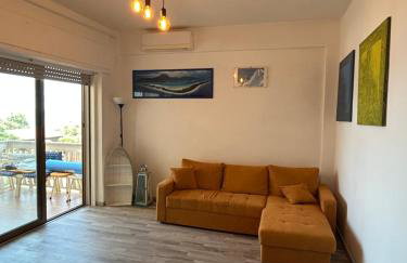 A C Tourist Accommodation - Foto 17