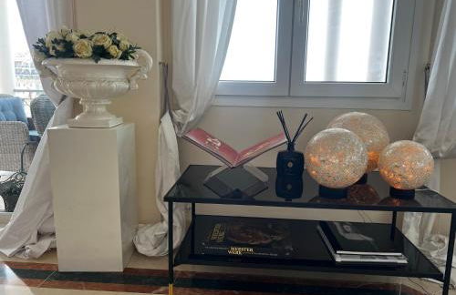 VILLA MAIA Mijas Golf - Photo 9